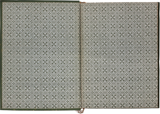 Роденбах Ж. Полное собрание сочинений / Пер. М. Веселовской. [В 5 т.]. Т. 1–5. 2-е изд. М.: Изд. В.М. Саблина, 1910.